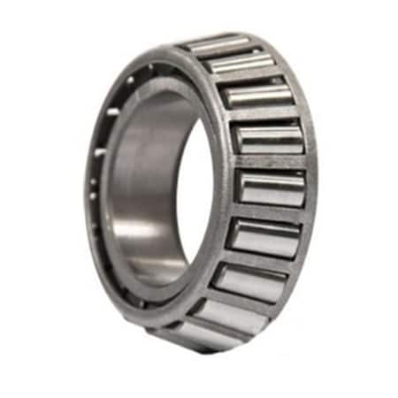 Aftermarket Bearing Cone LM48548 A-X5656-AI